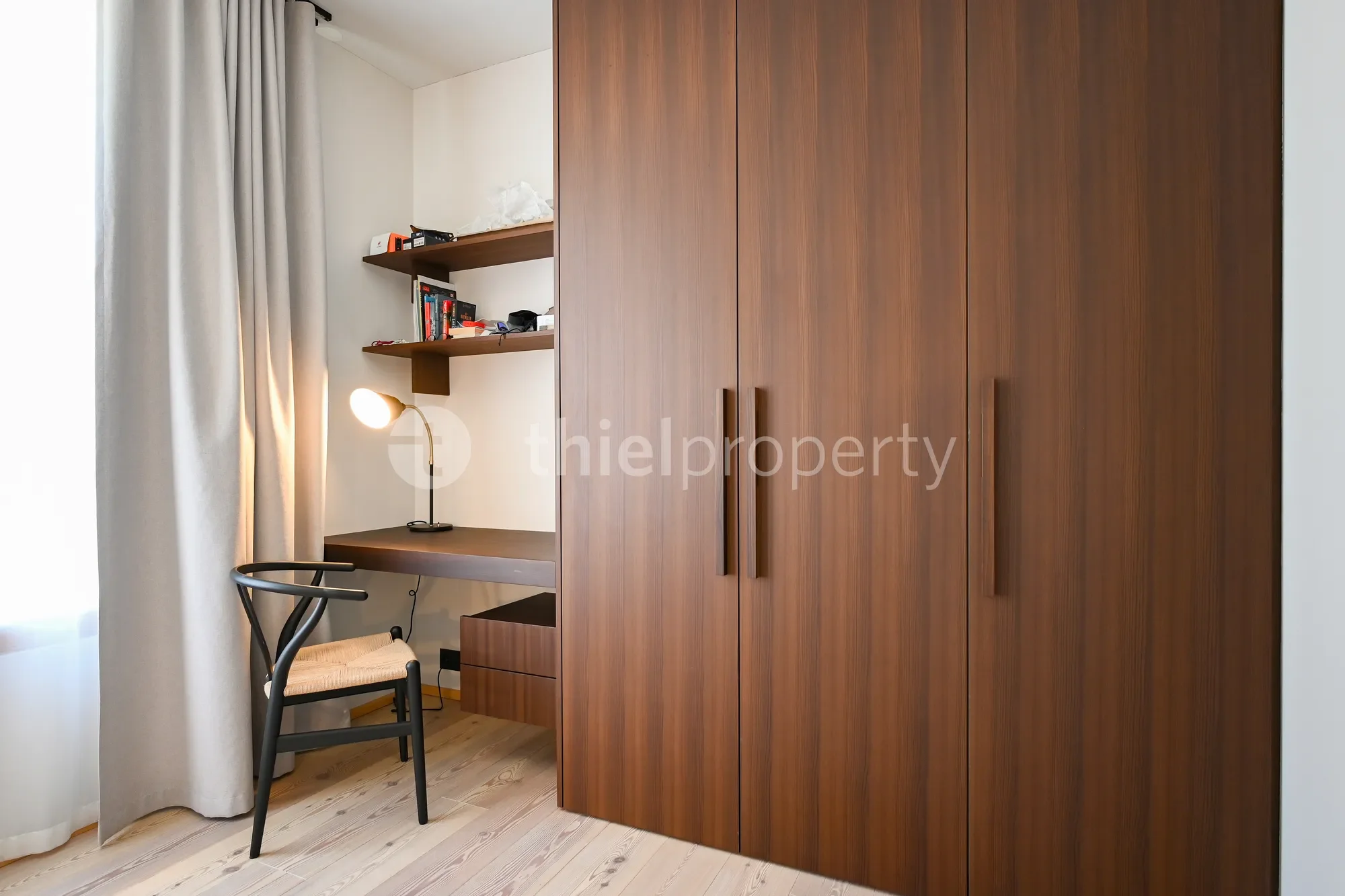 Ritomgasse 2, 6490 Andermatt, Switzerland, Andermatt, Uri, Switzerland. - Photo 6