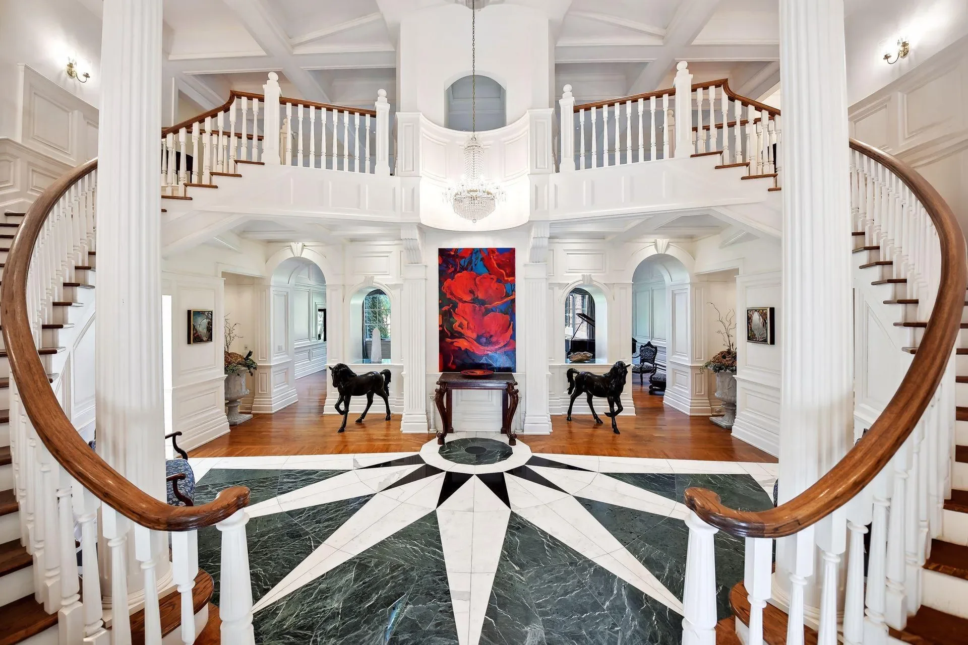Gallery photo 2