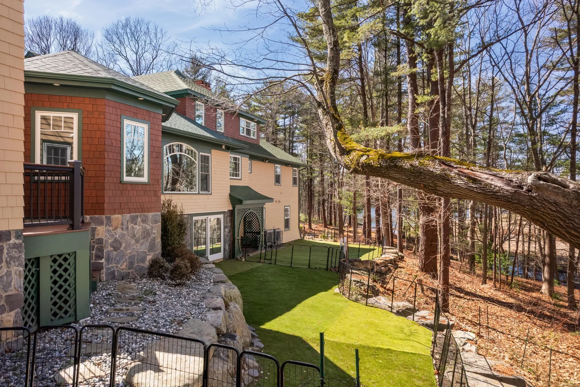 Property photo 6