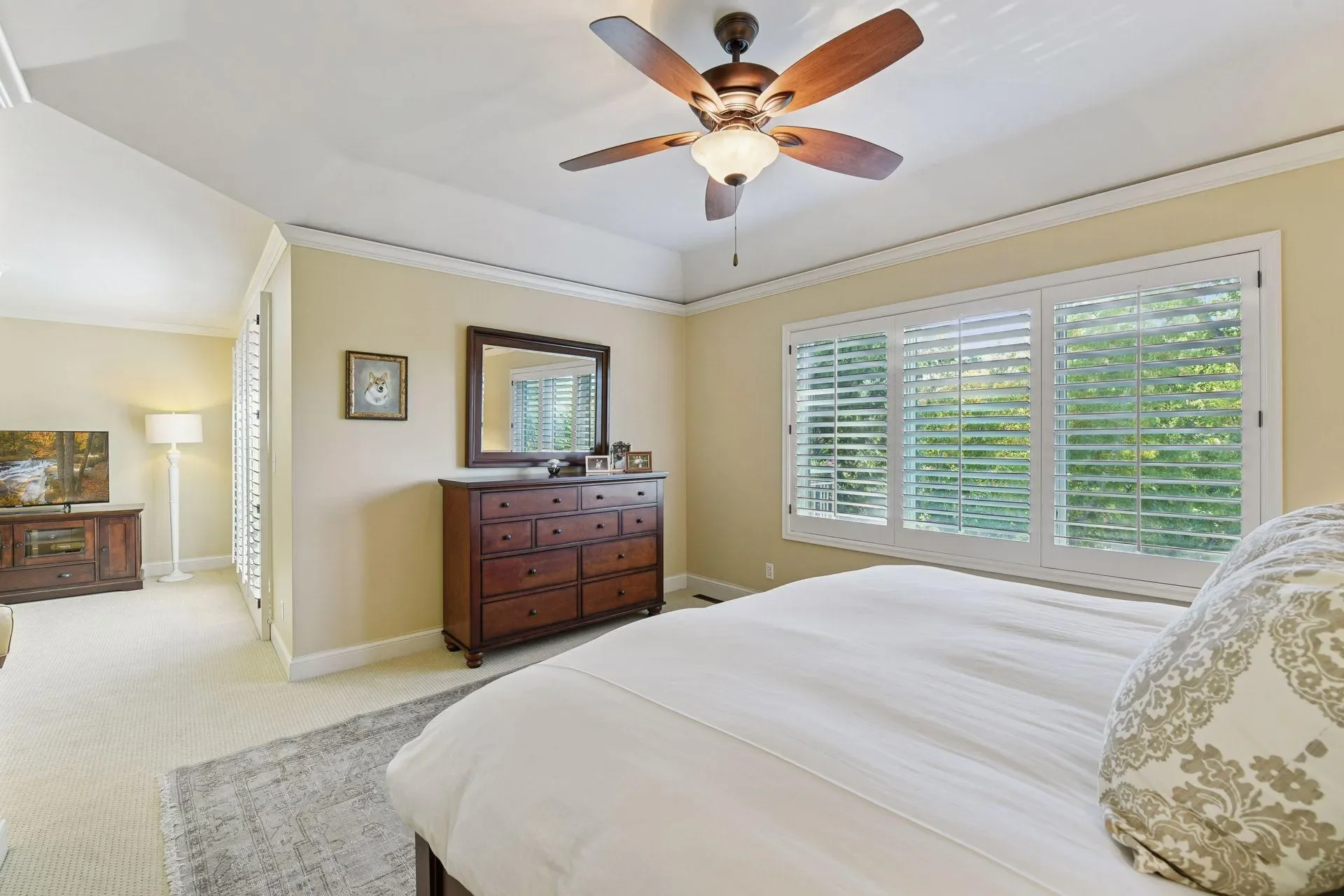 296 Grace Pointe Court, Wayzata, MN 55391, Wayzata, Minnesota, United States. - Photo 25
