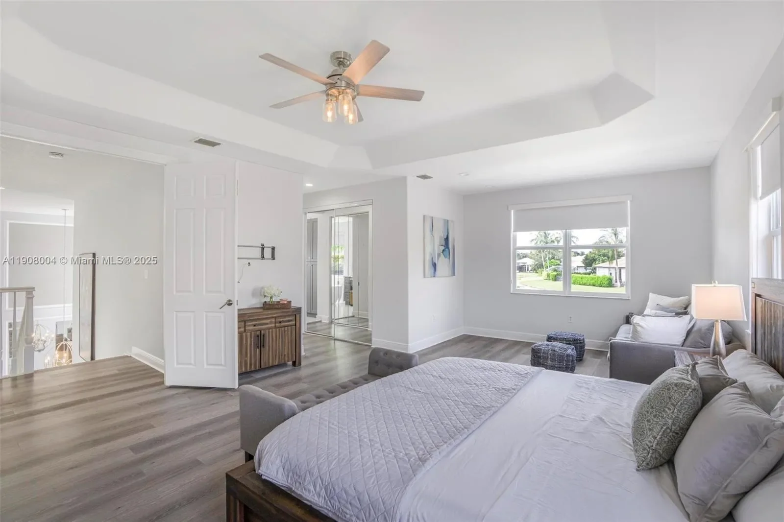 11750 Bayfield Dr, Boca Raton, Florida, United States. - Photo 24