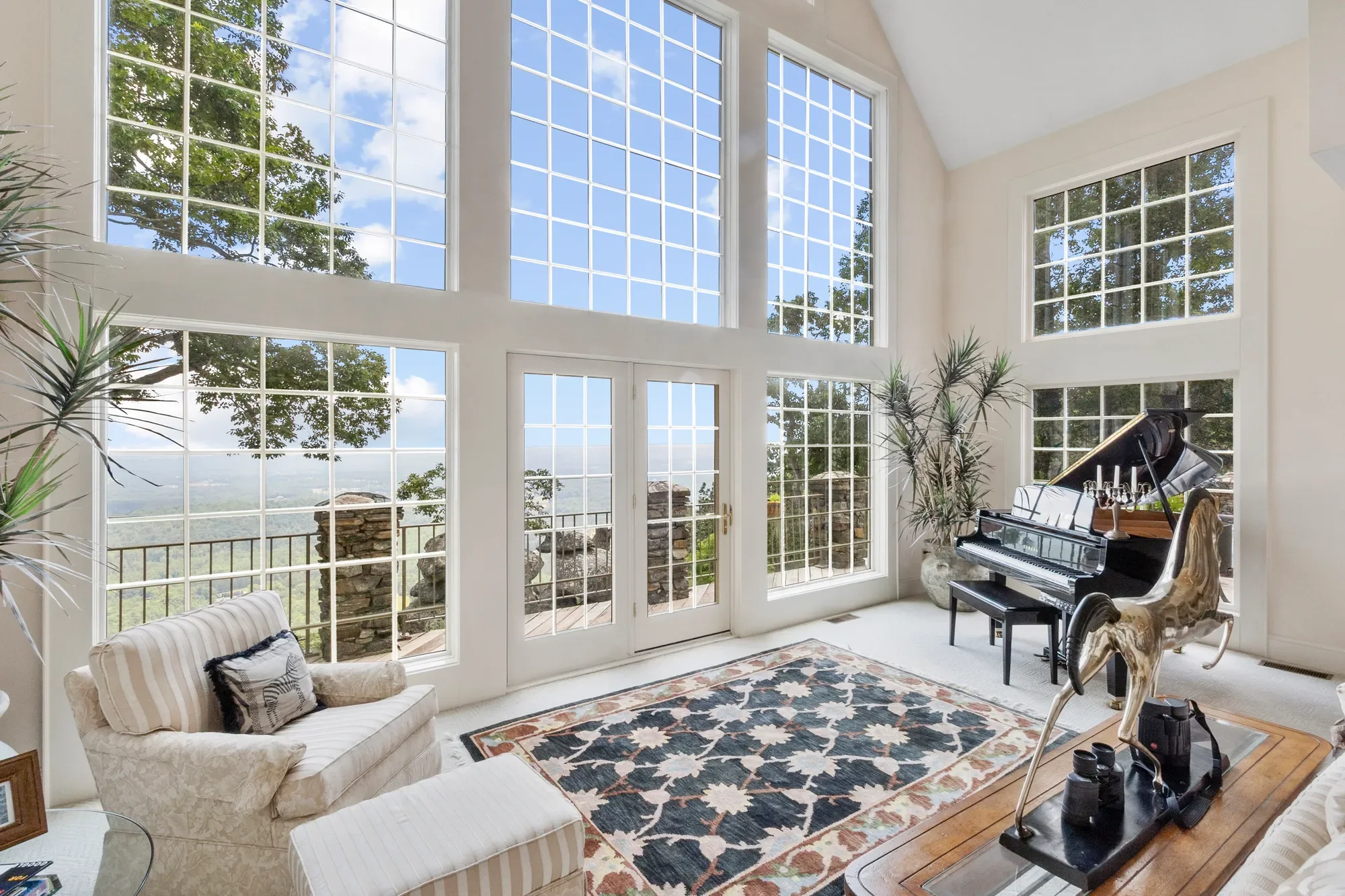 33 Southview Ledge Road , Landrum, SC 29356, Landrum, South Carolina, United States. - Photo 10