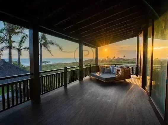 C2WF+M7F, Beraban, Selemadeg Timur, Tabanan Regency, Bali, Indonesia. - Photo 36