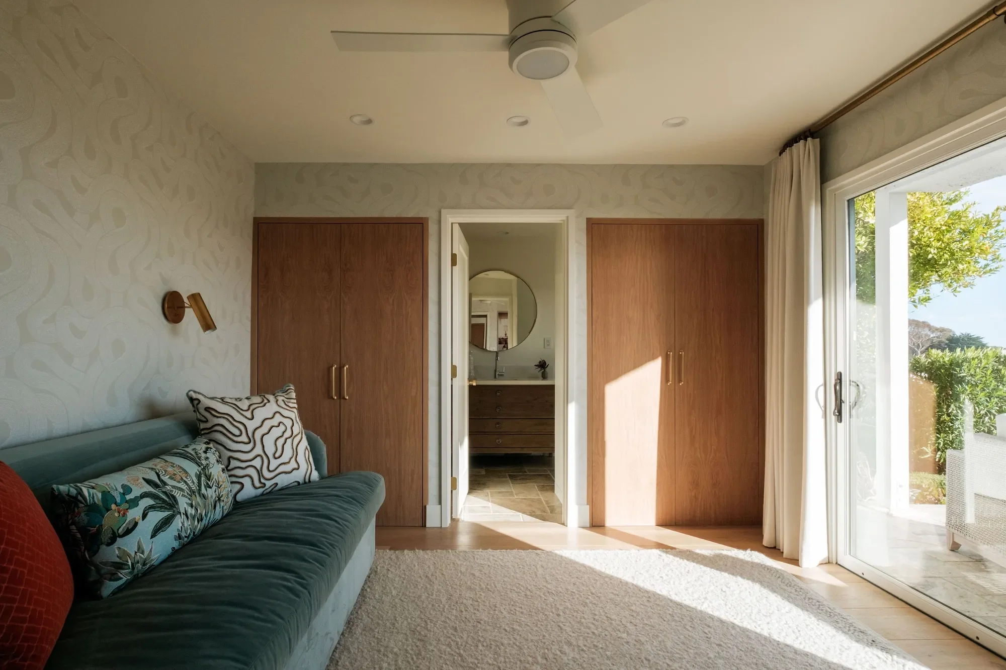 6813 Seawatch Lane, Malibu, CA 90265, Malibu, California, United States. - Photo 6