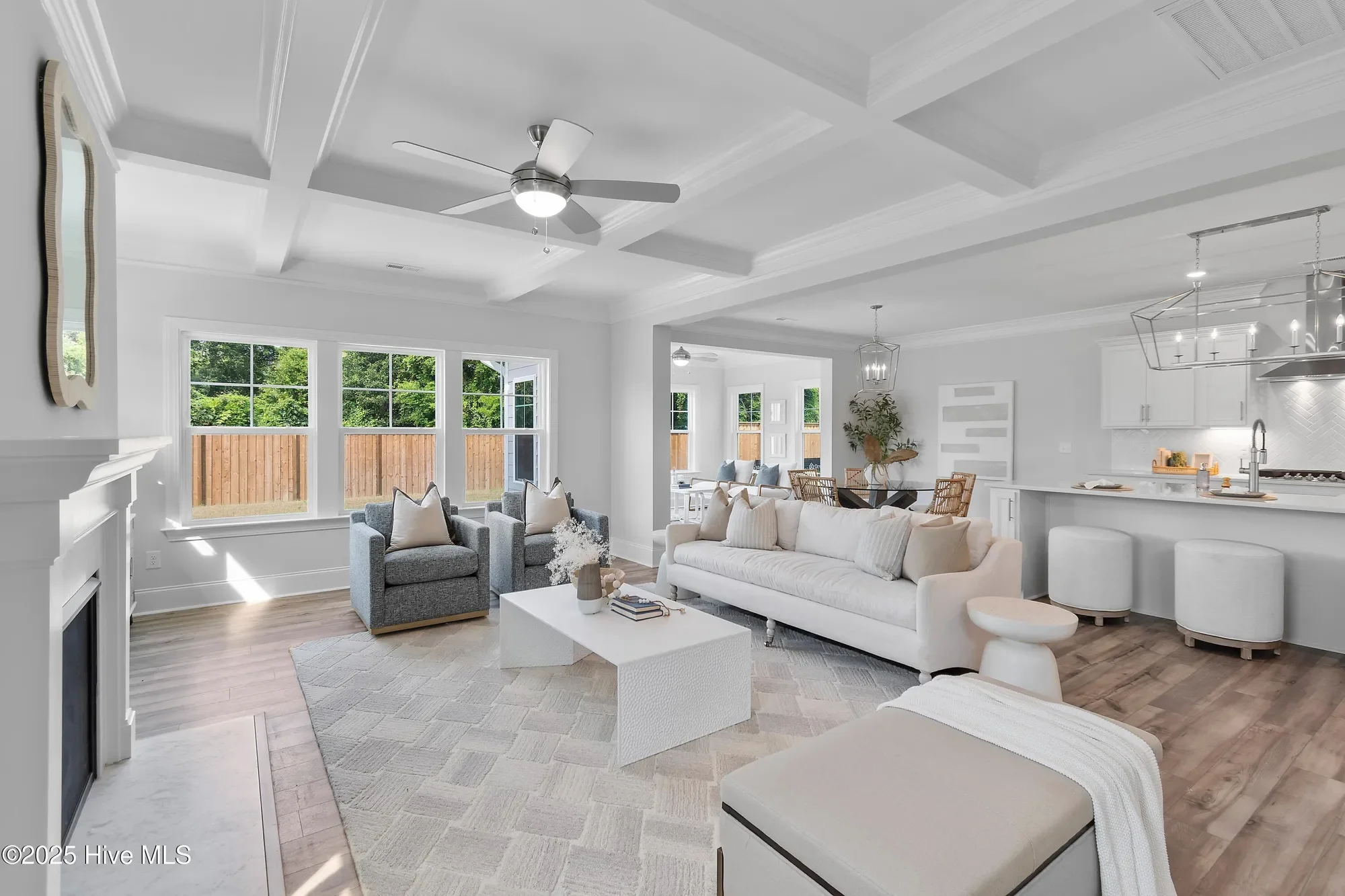 244 Planters Walk, Hampstead, North Carolina, United States. - Photo 16