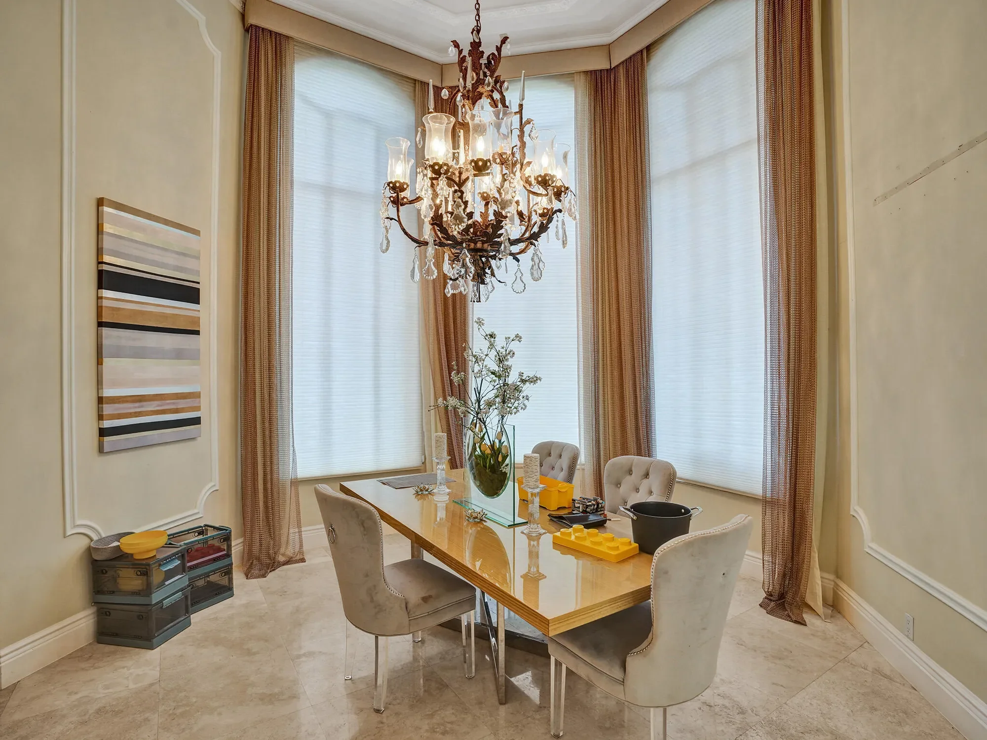 7988 Mandarin Drive, Boca Raton, Florida, United States. - Photo 23
