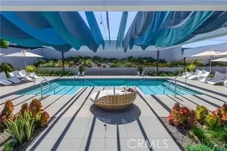 118 Abacus, Irvine, California, United States. - Photo 59