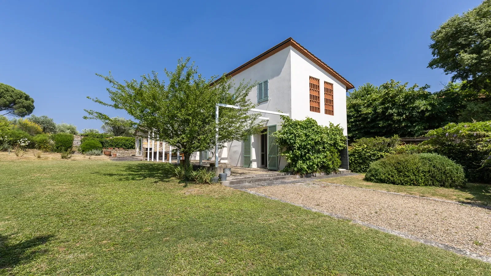 50023 Impruneta, Metropolitan City of Florence, Italy, Impruneta, Tuscany, Italy. - Photo 12