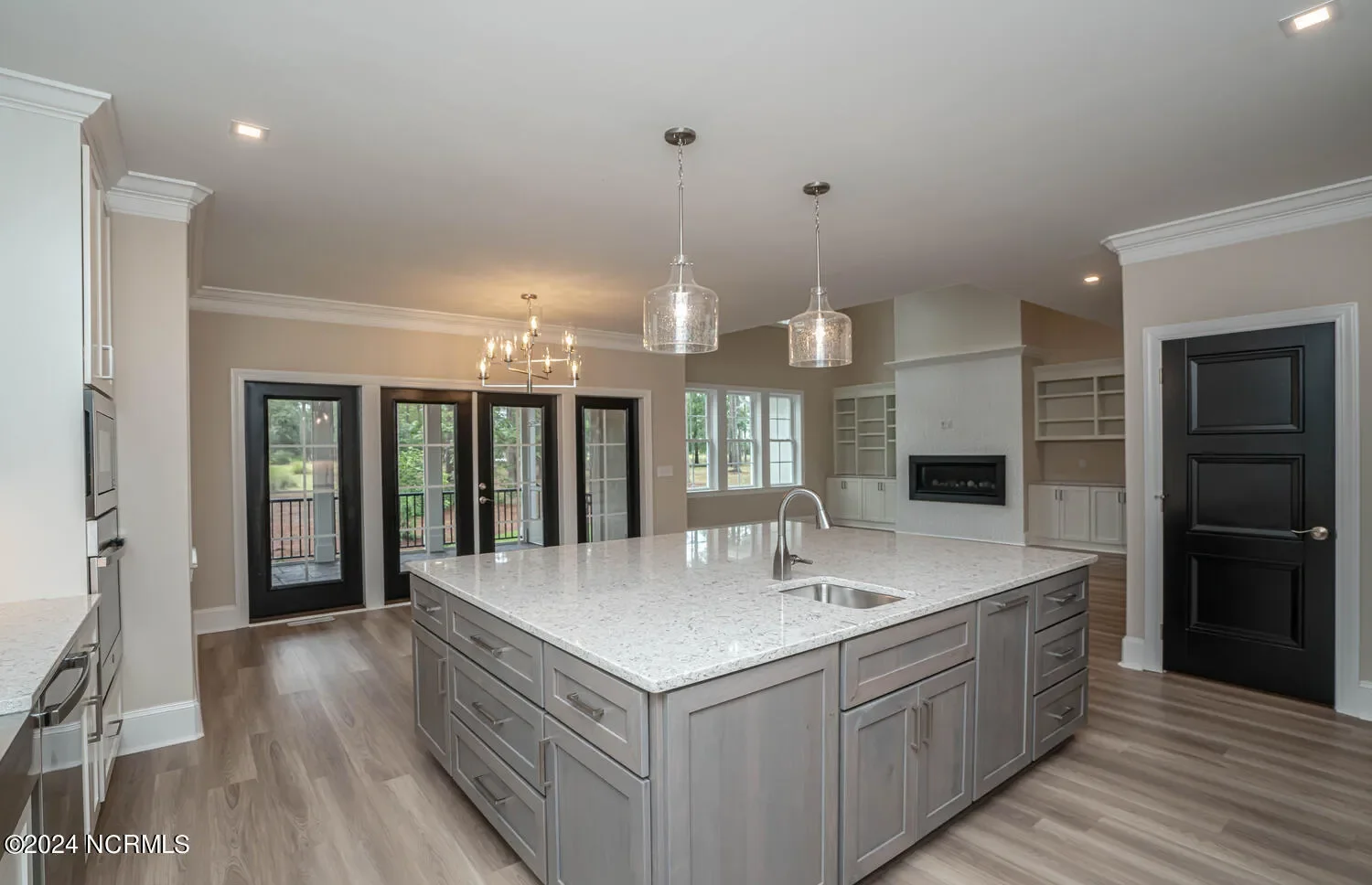 521 Lindgrove Place SW, Ocean Isle Beach, North Carolina, United States. - Photo 26