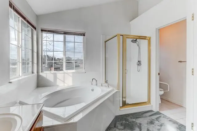 888 W ROCKHILL POINT CV, Taylorsville, UT 84123, Murray, Utah, United States. - Photo 15