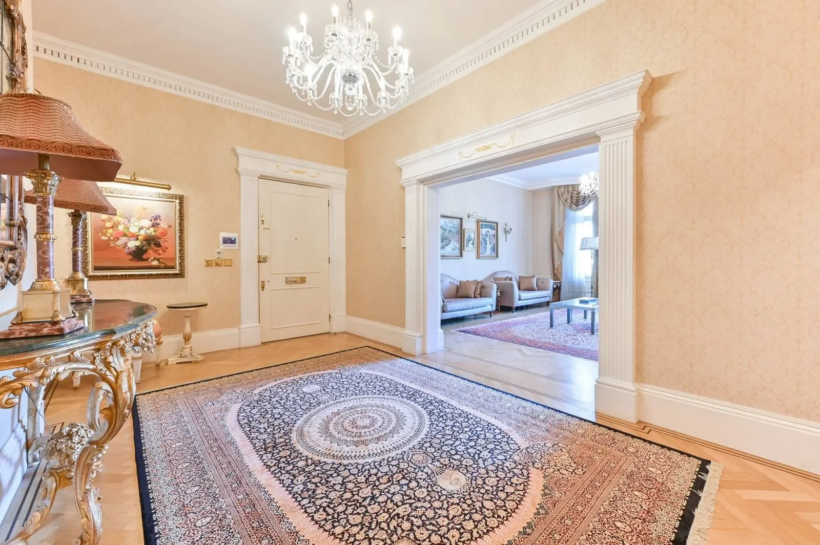 Property photo 12