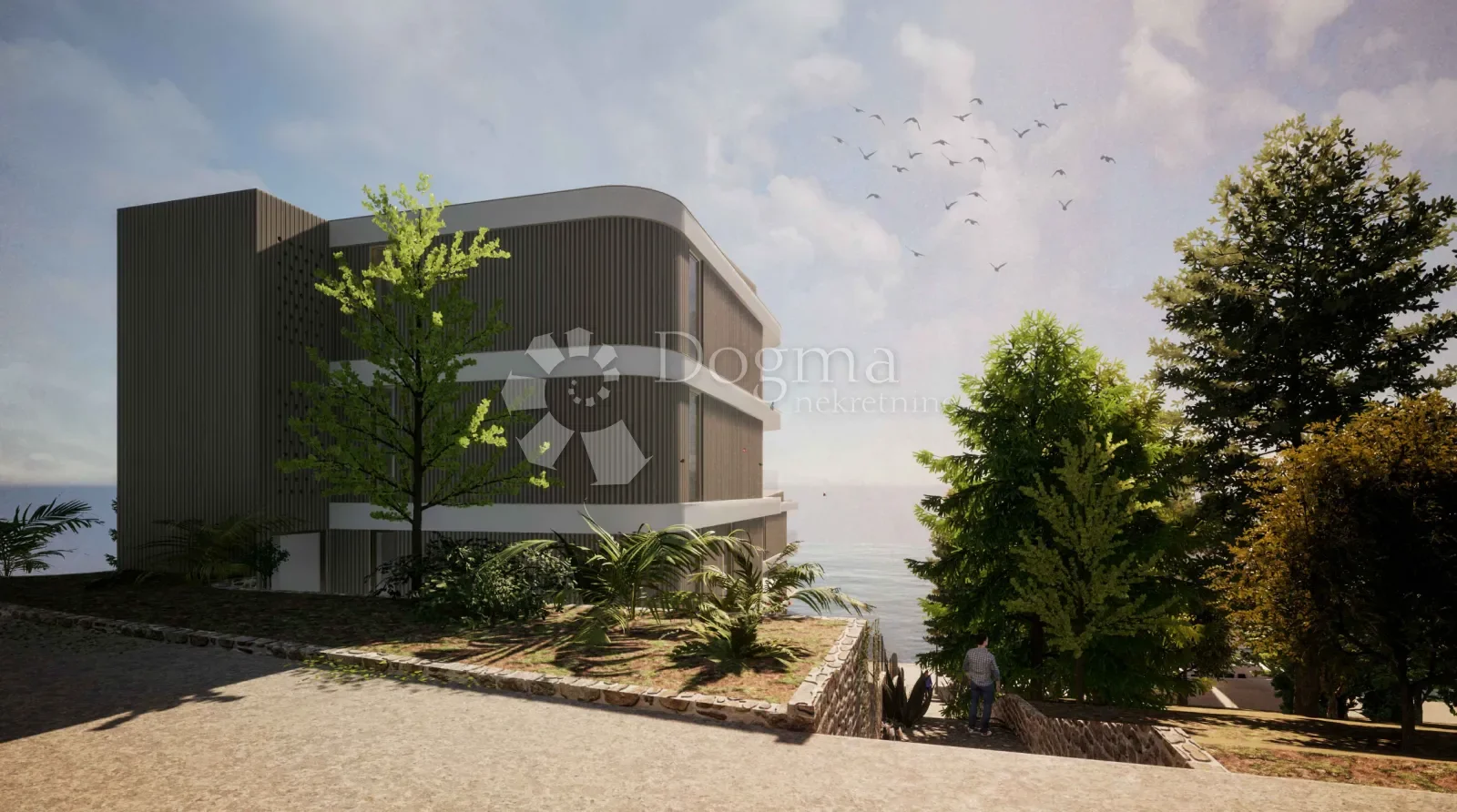 Exterior photo 5