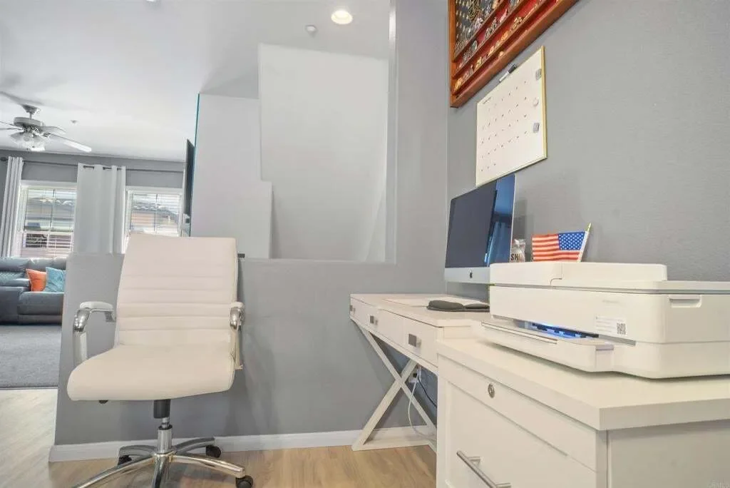 1624 Filaree #155, Chula Vista, CA 91915, Chula Vista, California, United States. - Photo 14