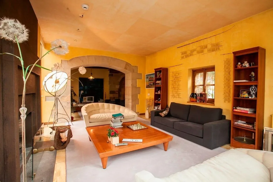 Gallery photo 7