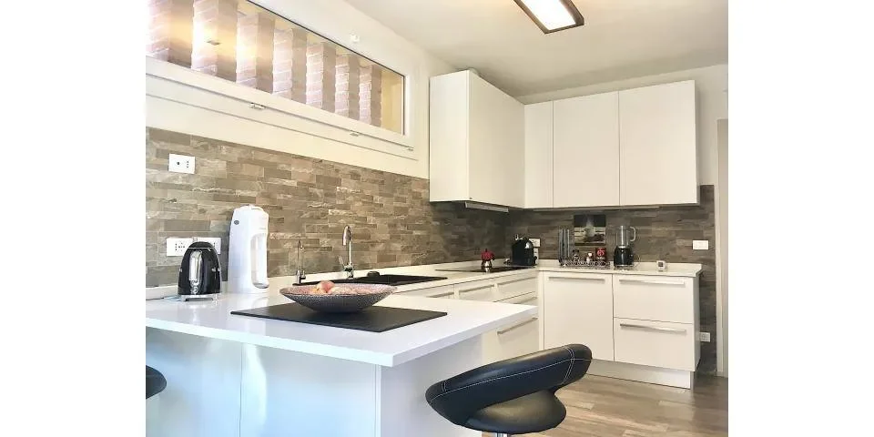 Gallery photo 11