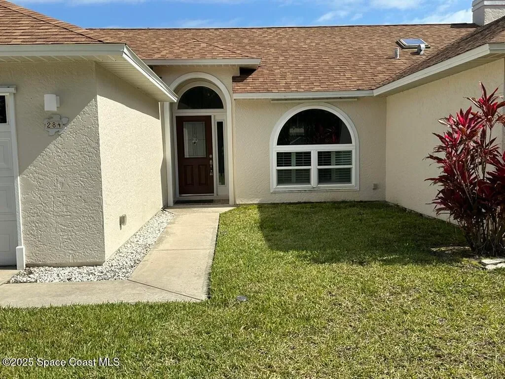 284 Hiawatha Way, Melbourne Beach, FL 32951, Melbourne Beach, Florida, United States. - Photo 40