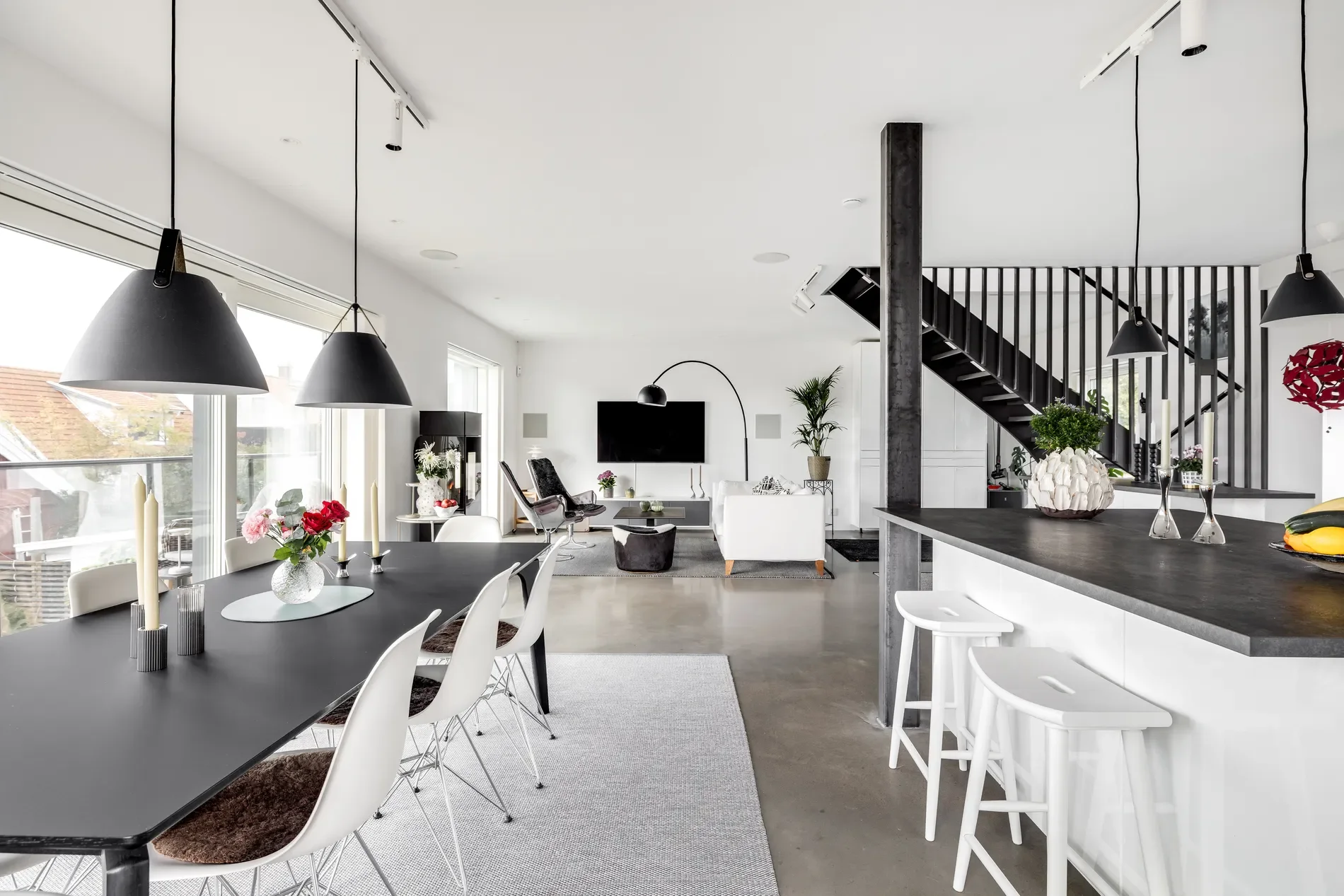 Kaptensgatan 10, 260 40 Viken, Sweden, Viken, Skåne County, Sweden. - Photo 12
