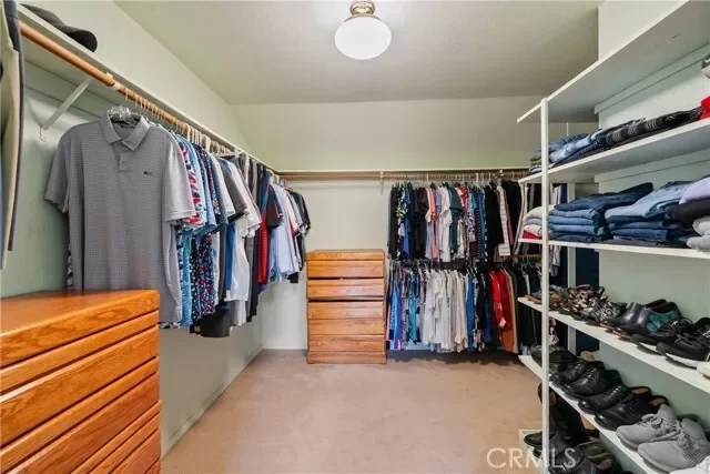 5145 Northfork, Paso Robles, CA 93446, Paso Robles, California, United States. - Photo 38