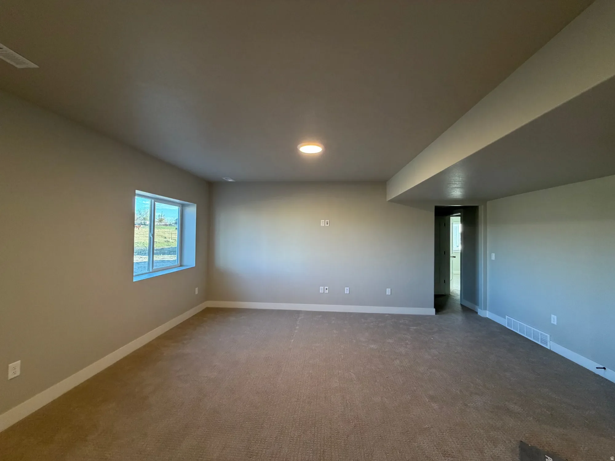 3198 S 4950 W 29, Ogden, Utah, United States. - Photo 14