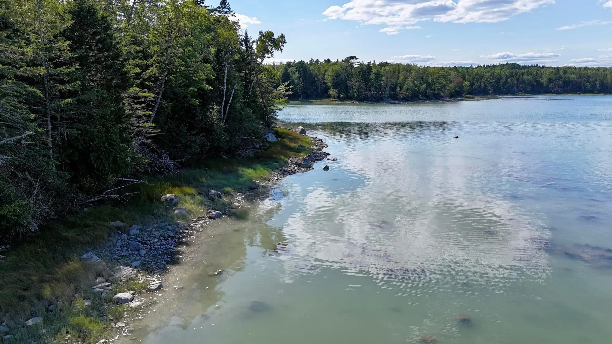 Periwinkle Lane, Brooklin, ME 04616, Brooklin, Maine, United States. - Photo 6
