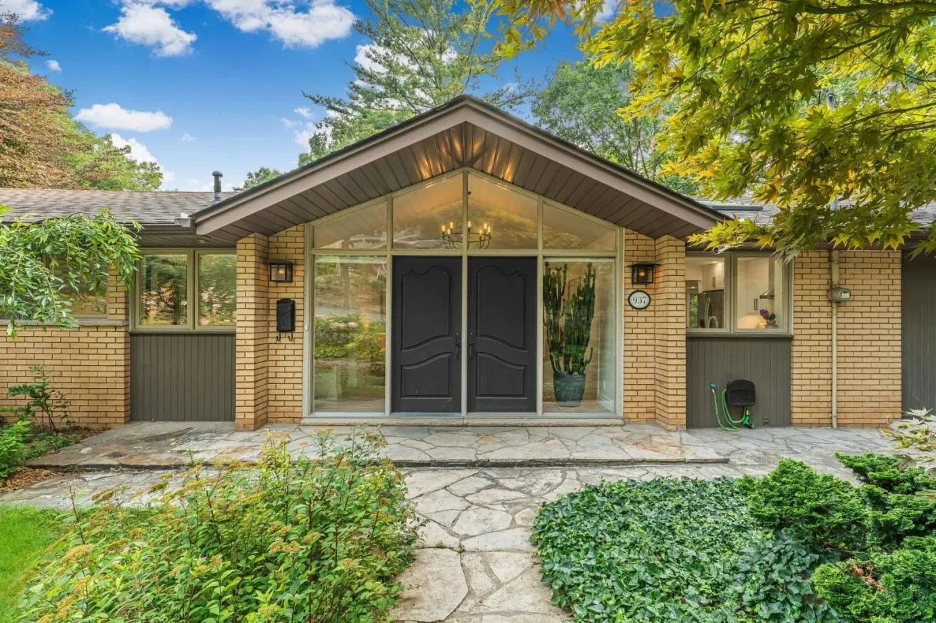 937 Montgomery Drive, Hamilton, Ontario, Canada. - Photo 9