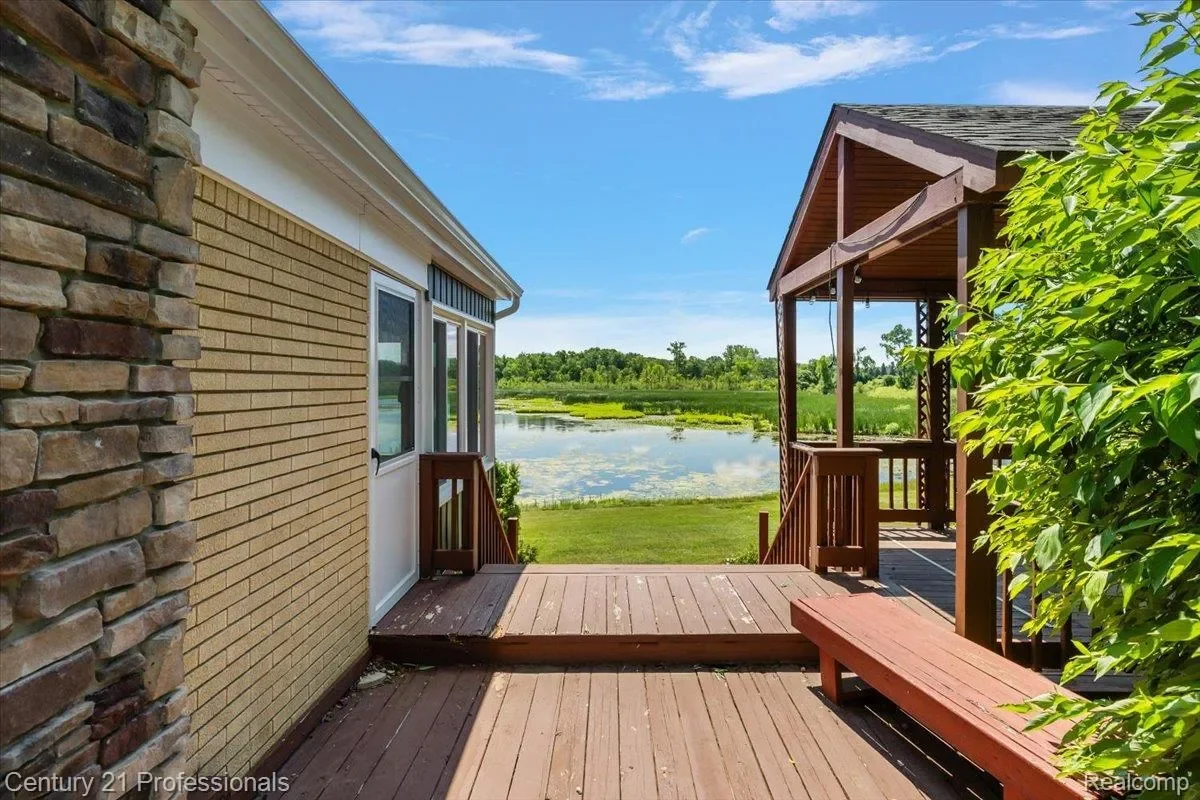 Gallery photo 10