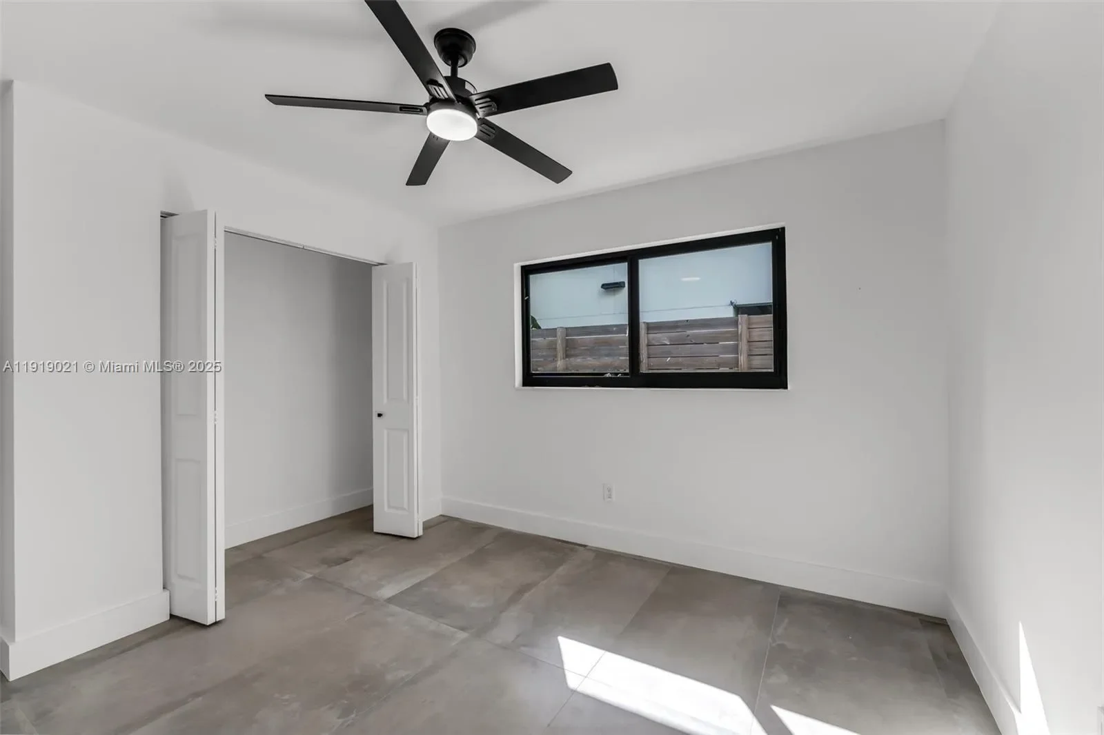 7120 SW 92nd Ave, Miami, Florida, United States. - Photo 16