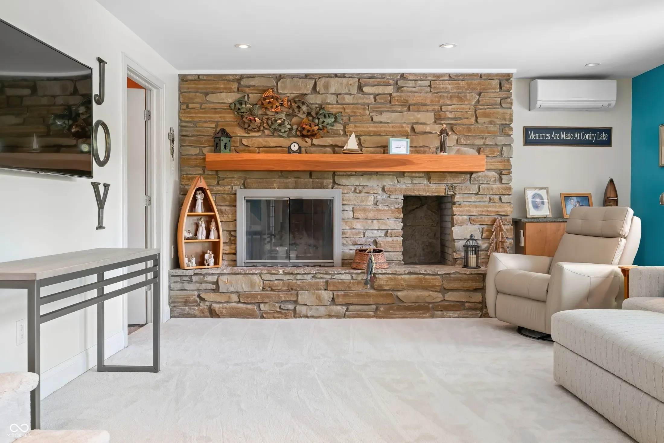 7753 Ivy Drive, Nineveh, IN 46164, Nineveh, Indiana, United States. - Photo 55
