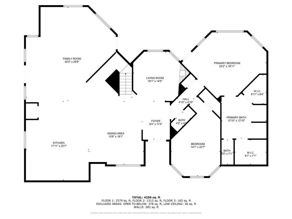 Gallery photo 12