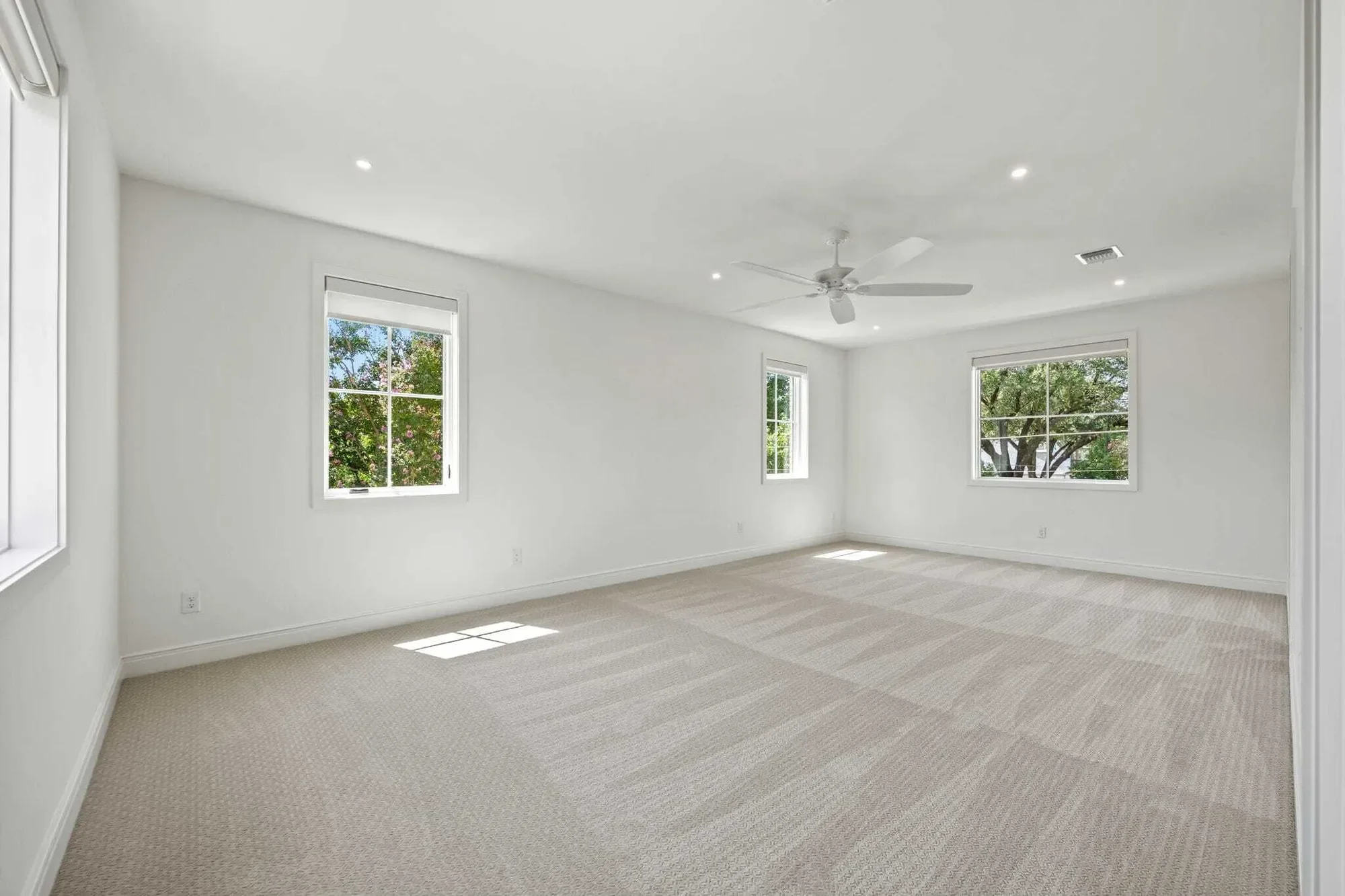 4557 Ridge Road, Dallas, TX, 75229, USA, Dallas, Texas, United States. - Photo 17