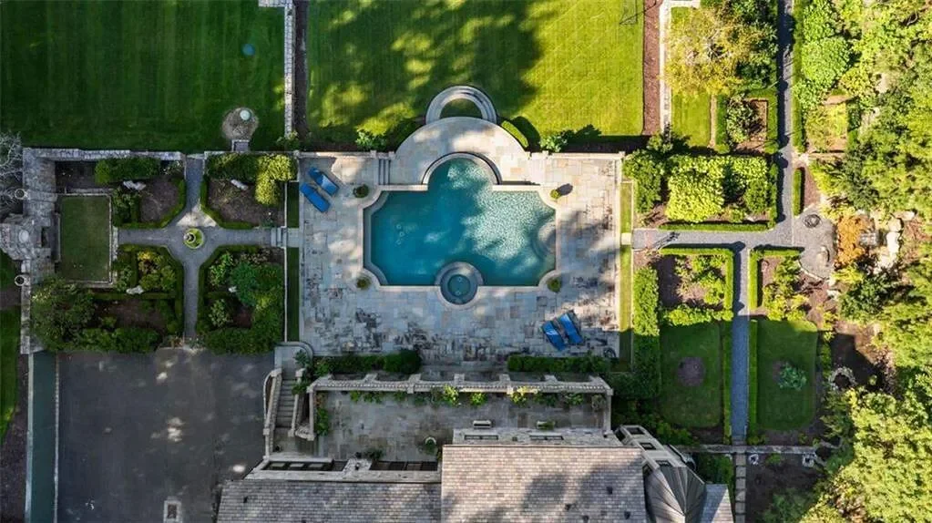 Atlanta, Georgia, United States. - Photo 32