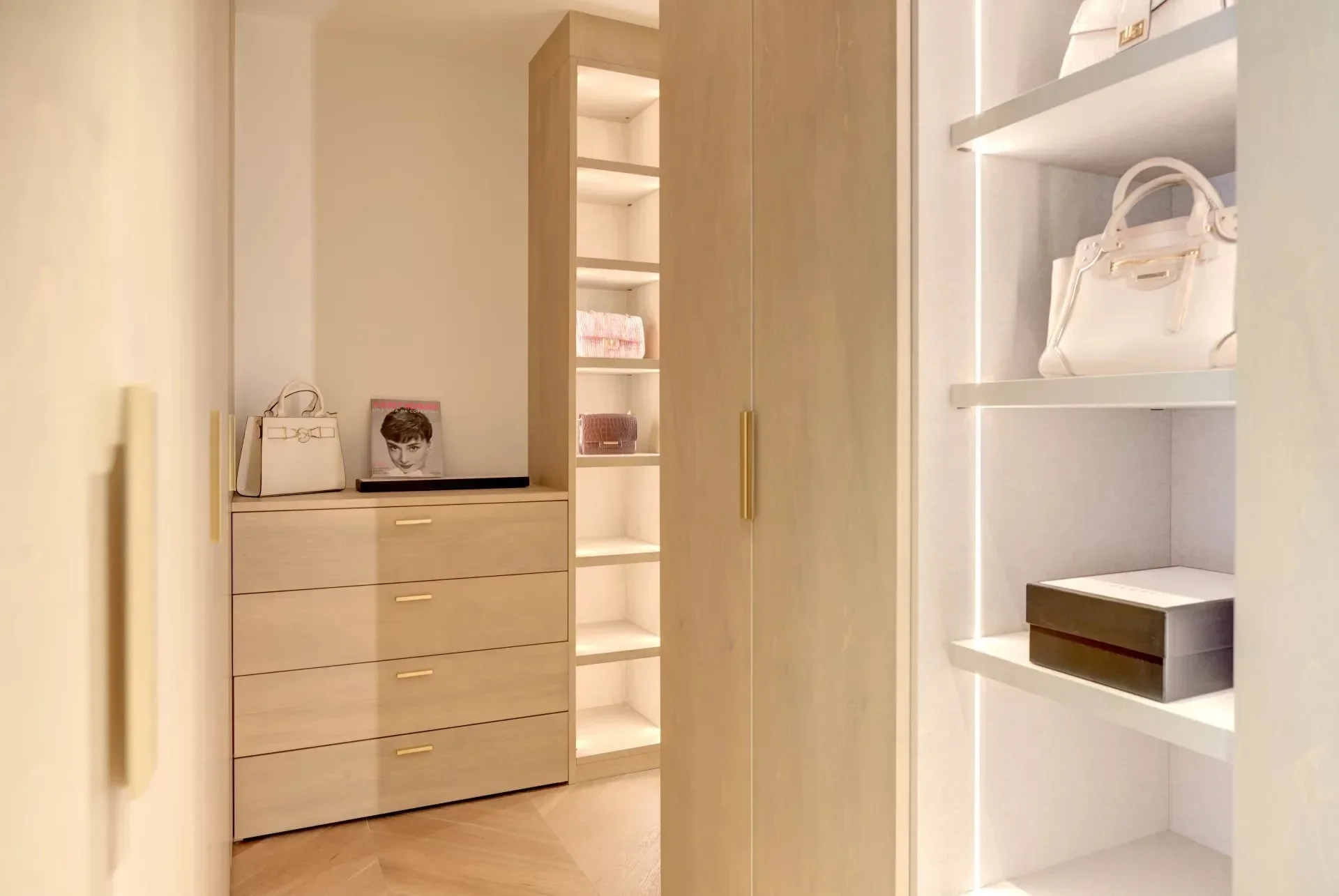 Pl. des Moulins, 98000 Monaco, Monaco, Monaco. - Photo 6
