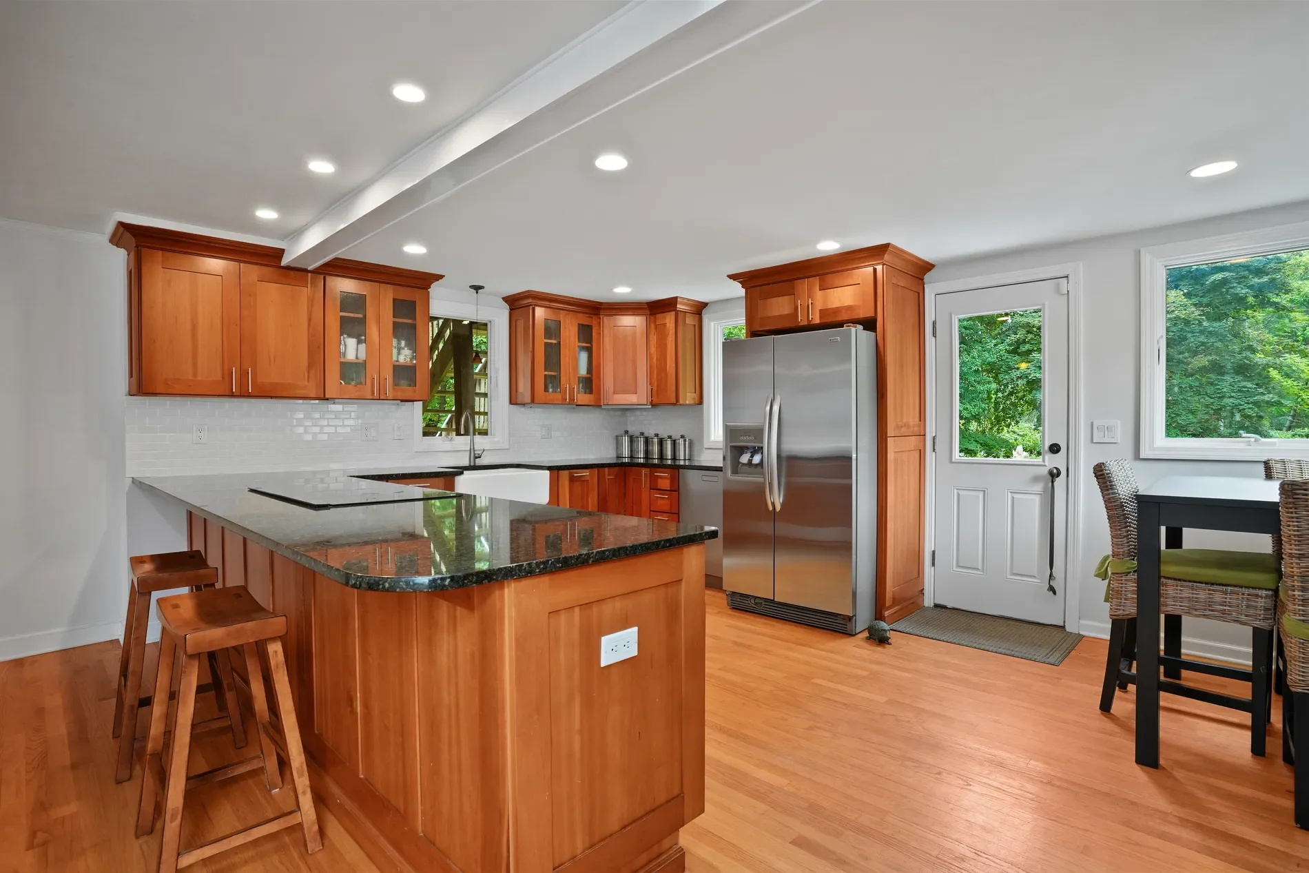 Property photo 11