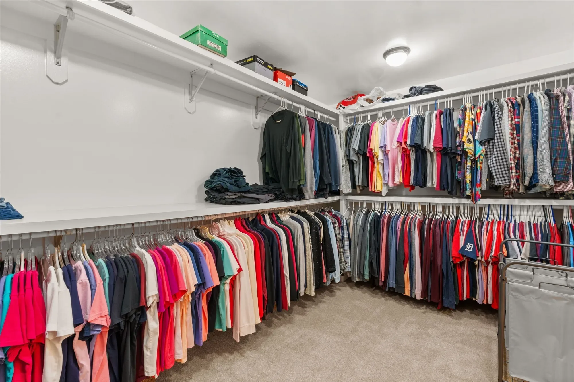 10061 Los Cansados Road Nw, Albuquerque, NM 87114, Albuquerque, New Mexico, United States. - Photo 24