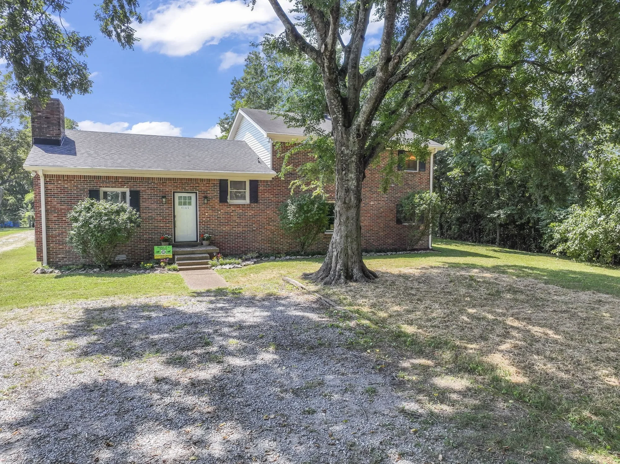 4165 Clovercroft Road , Franklin, TN 37067, Franklin, Tennessee, United States. - Photo 2