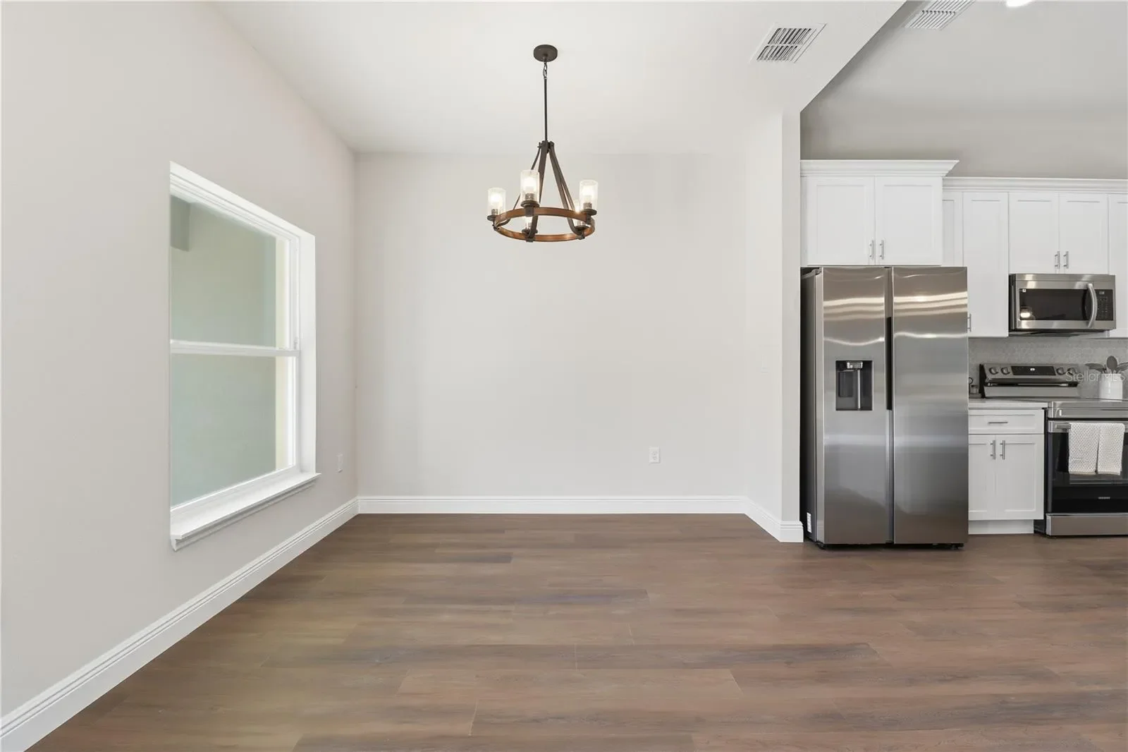 4960 SW 129TH COURT, Ocala, Florida, United States. - Photo 11