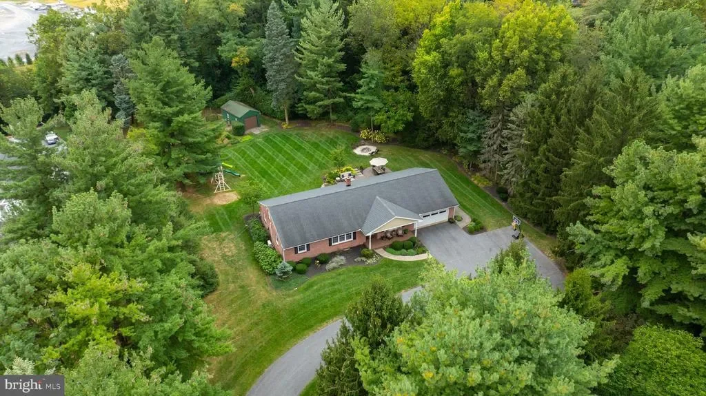 209 SEGO SAGO RD ROAD, LITITZ, PA 17543, Manheim, Pennsylvania, United States. - Photo 2