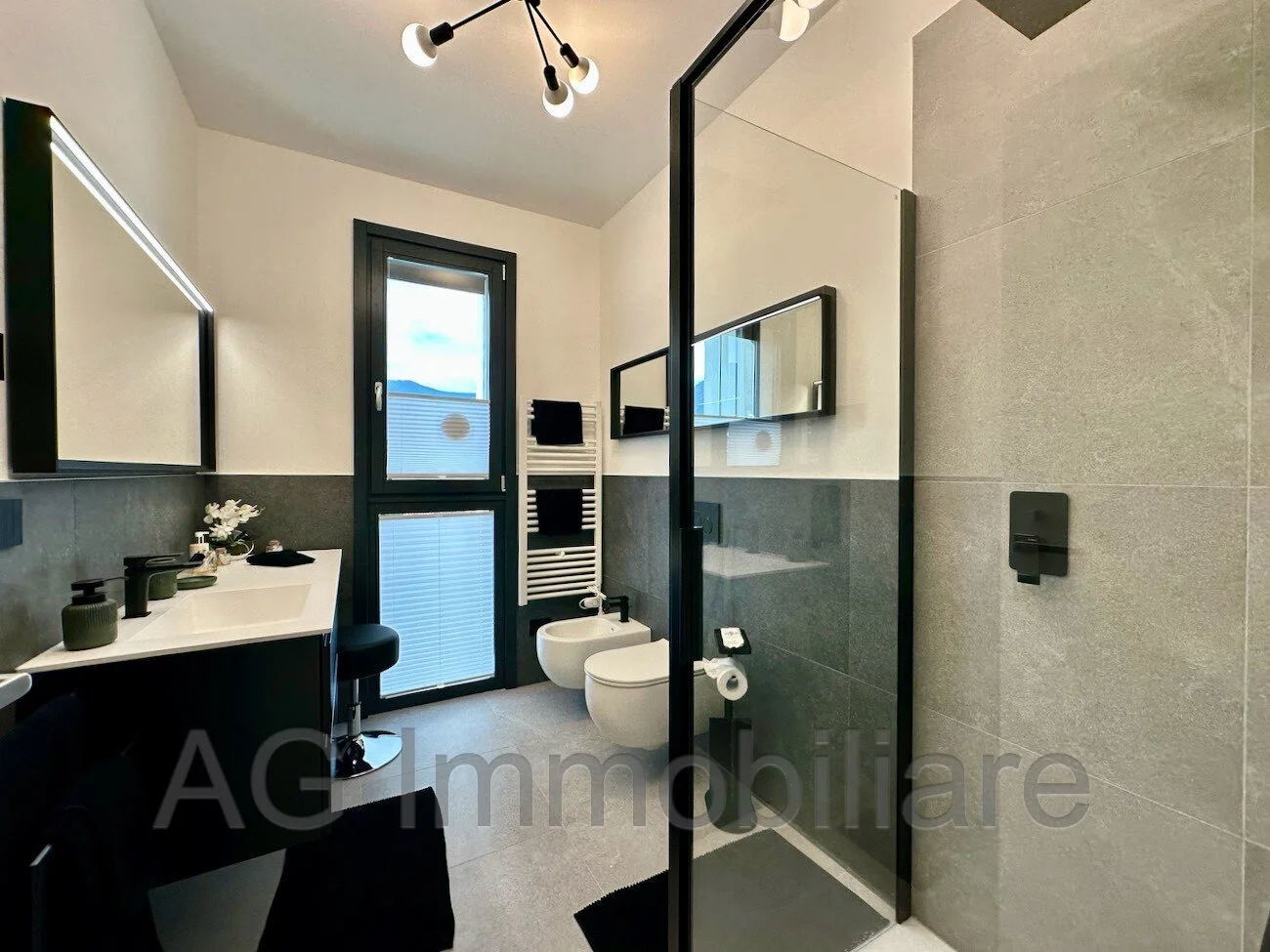 Via Fratelli Cervi, 28921 Intra VB, Italy, Intra, Piedmont, Italy. - Photo 15