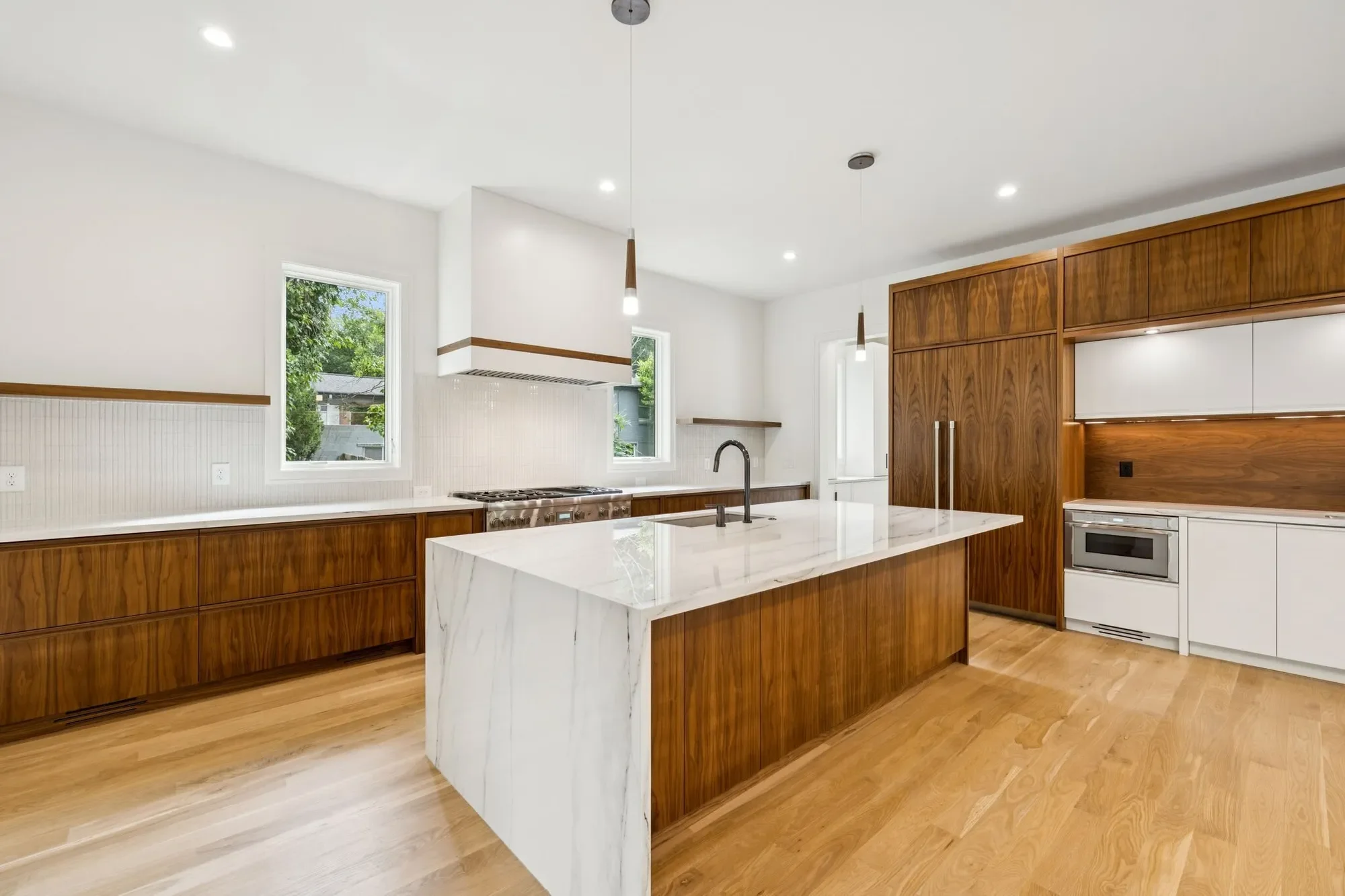 4045 Outer Drive, Nashville, TN, 37204, USA, Nashville, Tennessee, United States. - Photo 49