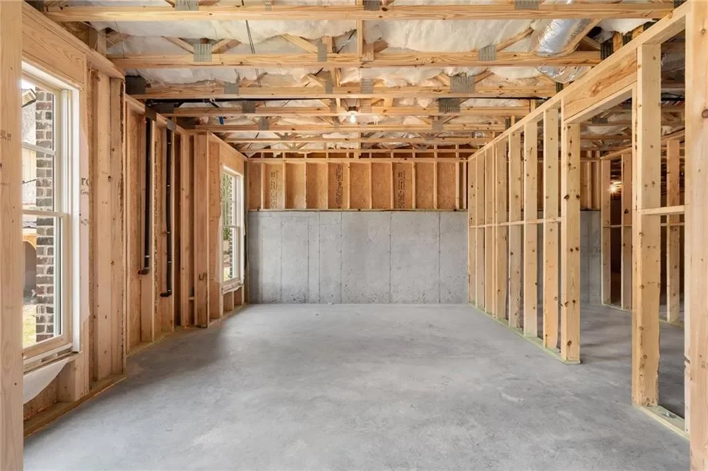 326 Reese Way, Ball Ground, Georgia, United States. - Photo 12