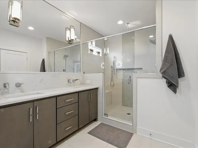1418B 15th Ave S, Nashville, Tennessee, United States. - Photo 21