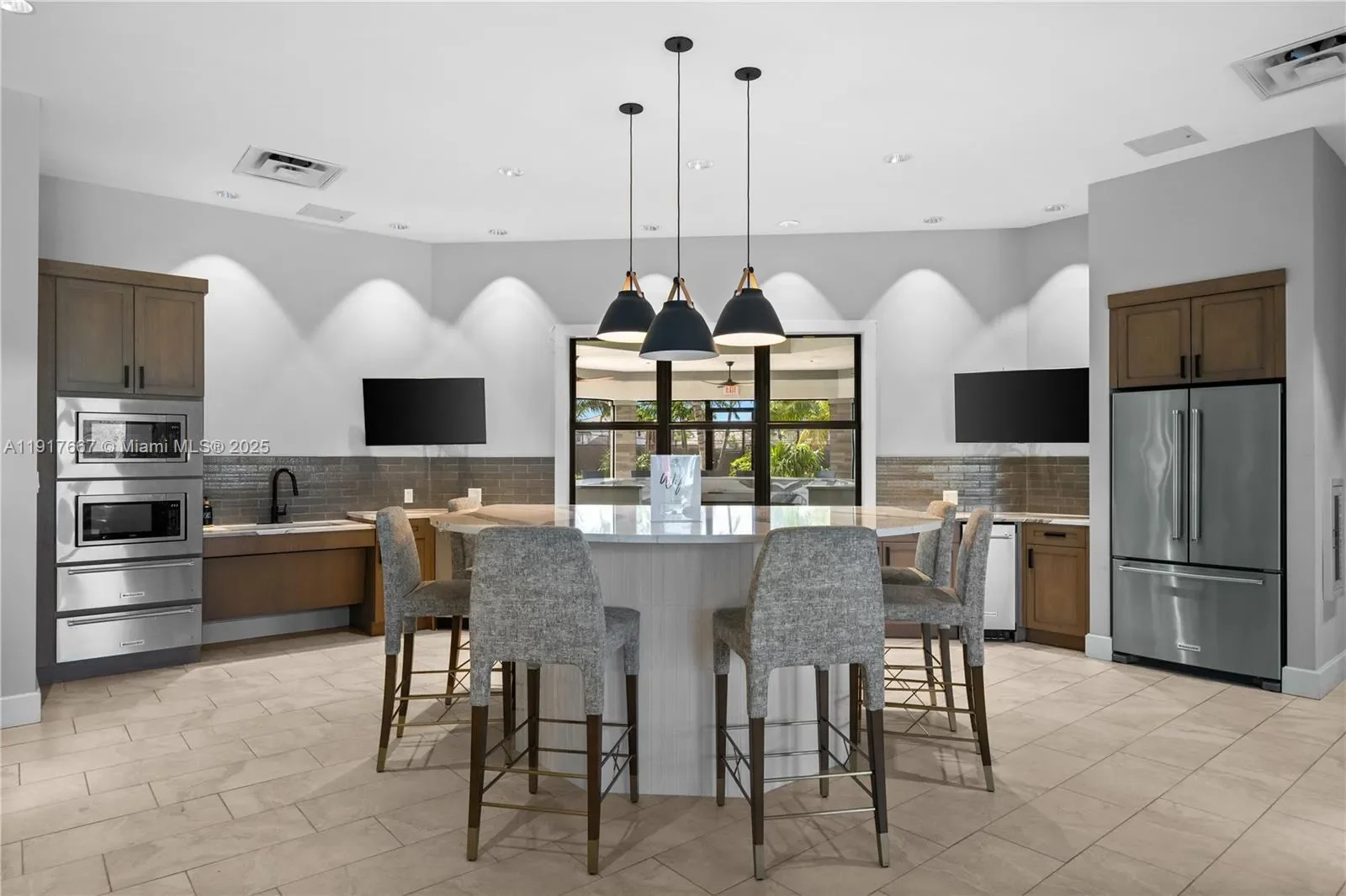 2715 Primrose Pl, Fort Lauderdale, Florida, United States. - Photo 35
