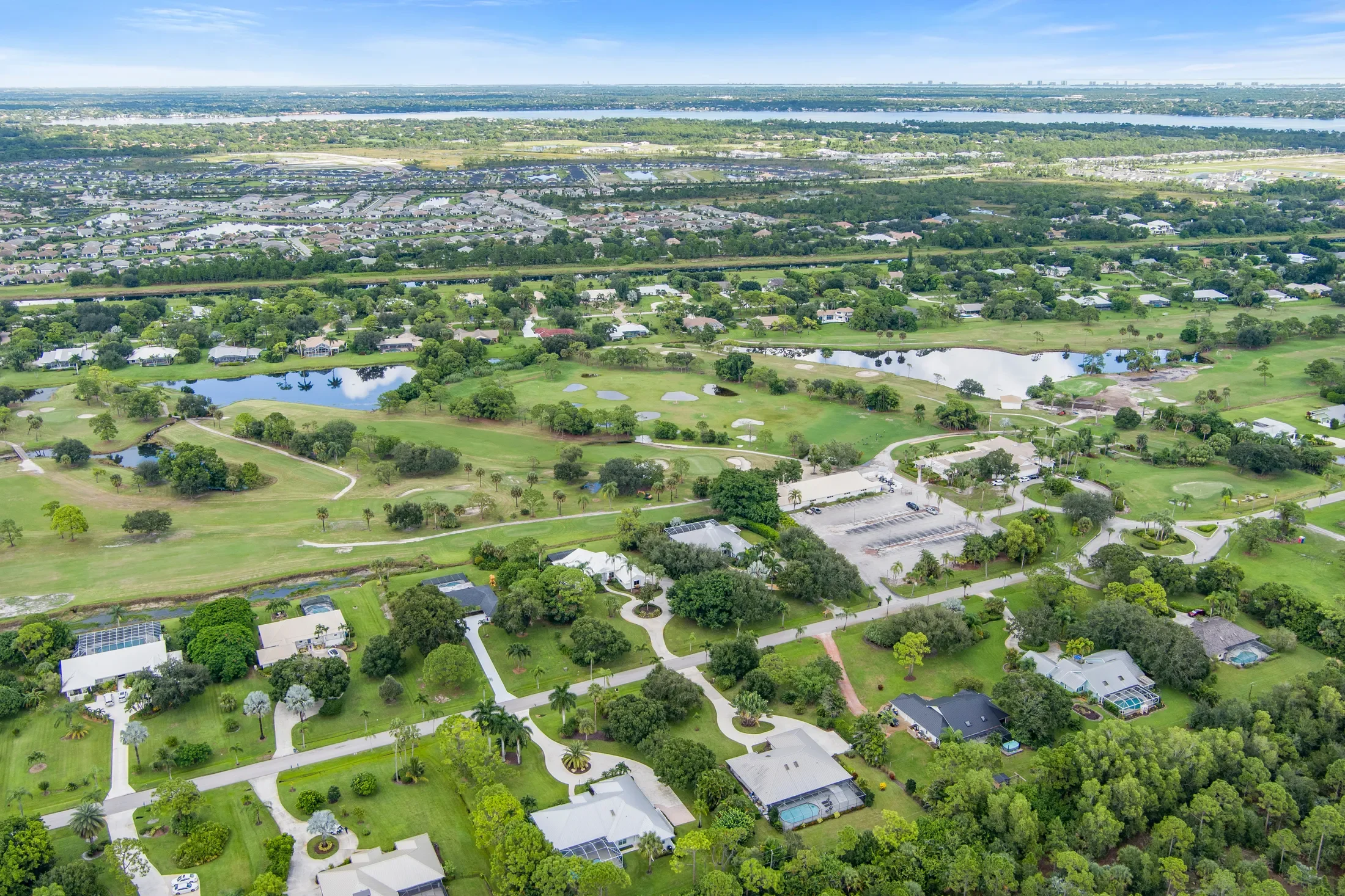 4335 SW Bimini Circle S , Palm City, FL 34990, Palm City, Florida, United States. - Photo 46