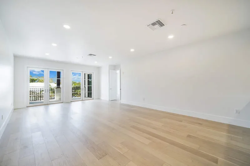 780 5th AVE, #305, Naples, FL, 34102, USA, Naples, Florida, United States. - Photo 3