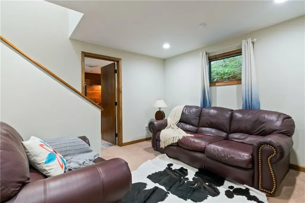 7022 Aska Road, Blue Ridge, Georgia, United States. - Photo 18