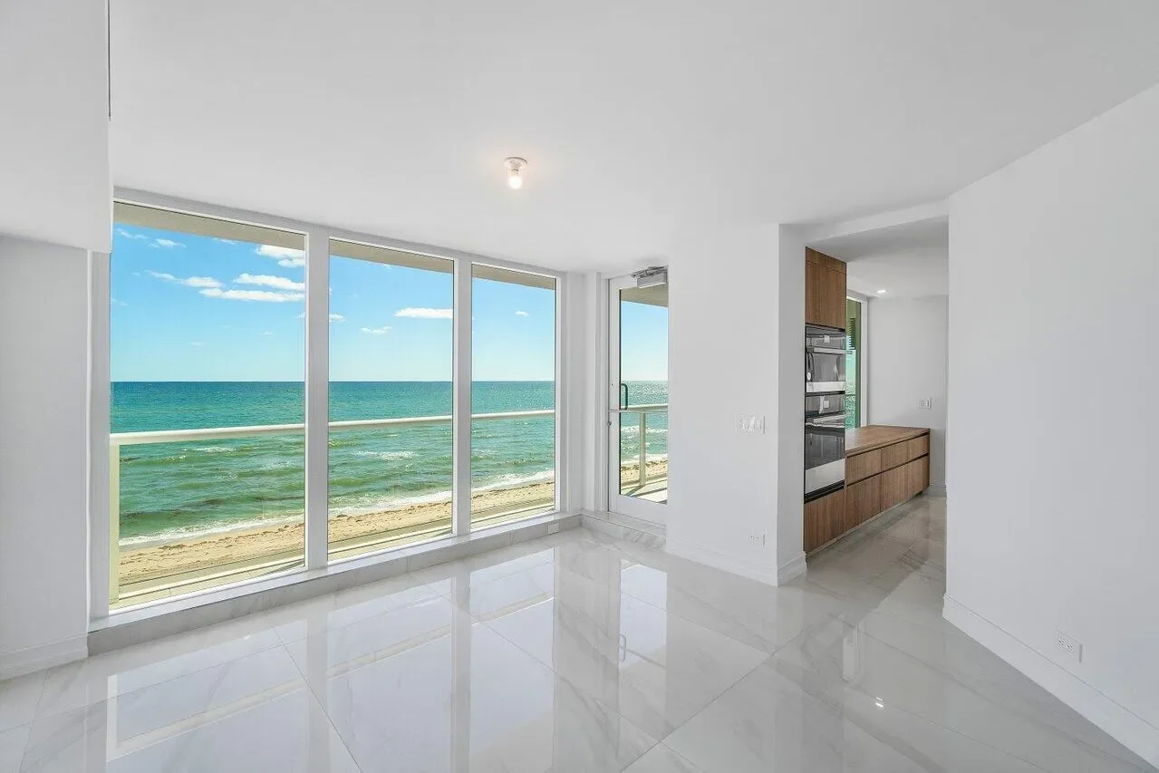 3505 S Ocean Boulevard 4s, Boca Raton, Florida, United States. - Photo 16