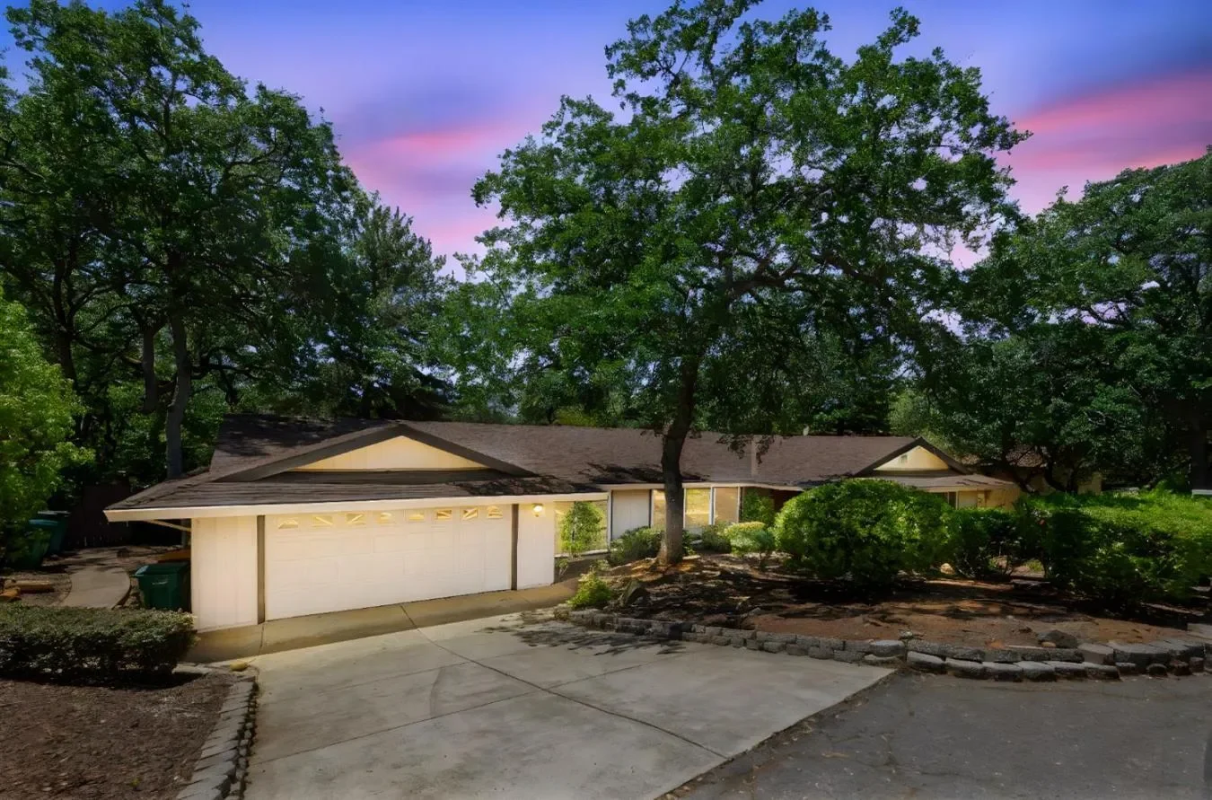 3558 Santos Circle, Cameron Park, California, United States. - Hero Image