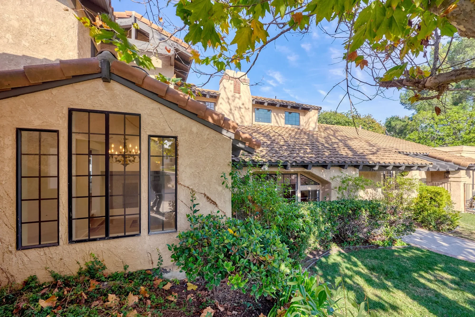 751 Wildwood Avenue, Thousand Oaks, CA 91360, Thousand Oaks, California, United States. - Photo 31