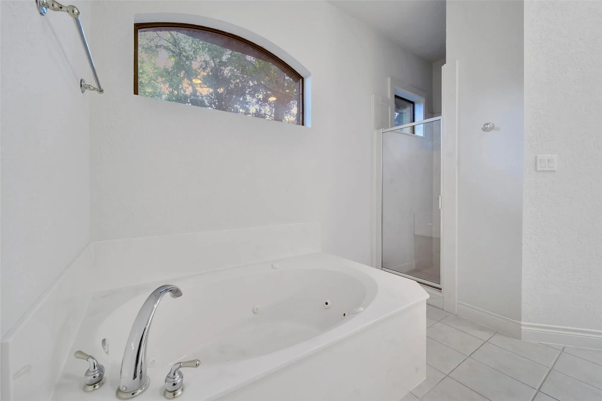 14626 Overbrook Lane, Magnolia, TX 77362, Pinehurst, Texas, United States. - Photo 23
