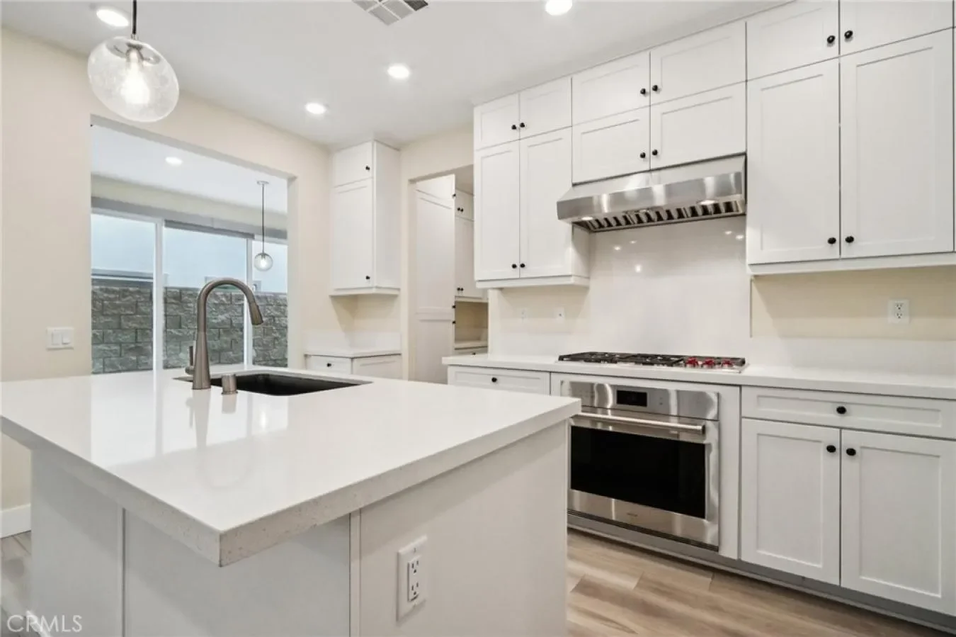 27524 S Orchard Lane, Los Angeles, California, United States. - Photo 15
